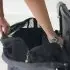 Foldable Storage Basket XL
