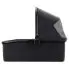 Switchback Bassinet