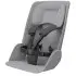 Switchback Infant Soft Insert