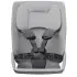 Switchback Infant Soft Insert