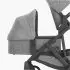 Vista Lower Adapters (Compatible with Mesa/Aria/BAS/RBS)