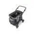 W4 Lounger