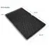 All Weather Floor Mat for W4 Series