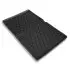 All Weather Floor Mat for W4 Series