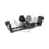 W4 Series Car Seat Adaptor for Maxi Cosi/Nuna