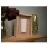 Wooden Box - Jolis Coeurs
