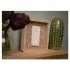 Wooden Box - Rainbow