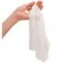 Wysi Wipes Multi Purpose Wipes 12 Pack