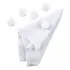 Wysi Wipes Multi Purpose Wipes 12 Pack