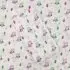 Muslin Swaddle - Opulent Owls