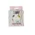 Muslin Swaddle - Sea Turtles