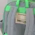 Kids Backpack - Kai the Koala