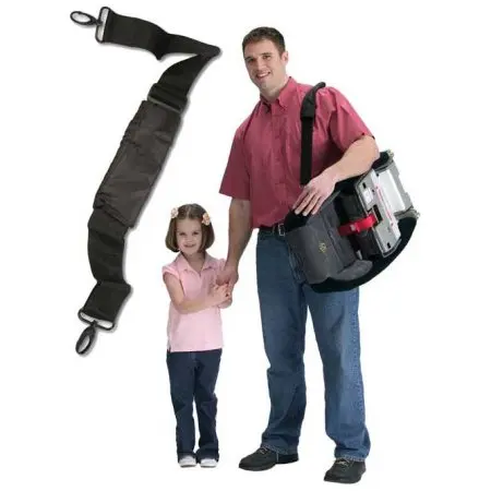 Radian Carry Strap 10295