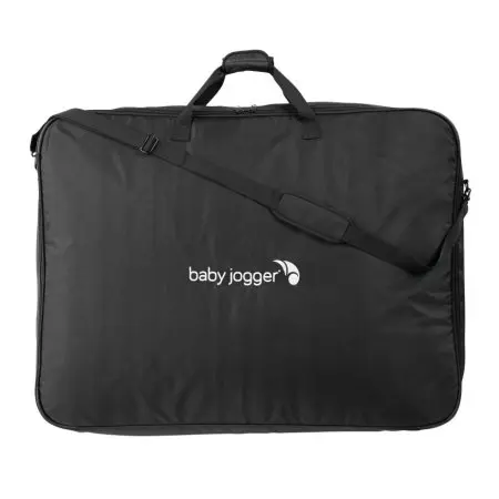 Double Carry Bag for City Series STBJ51232