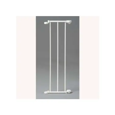 9 inch Extension White G4300 for G3000