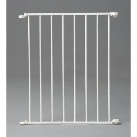 24 inches Extension White G4310