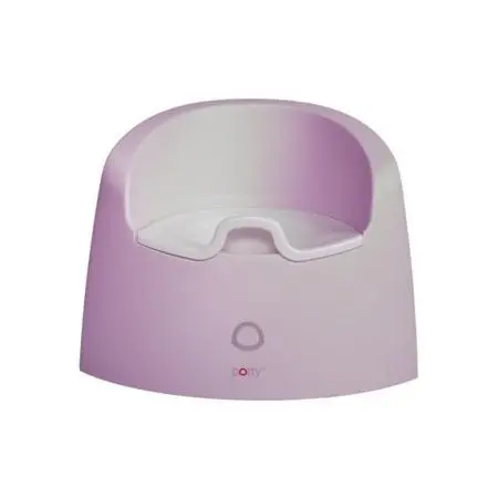 Regular Pastel Pink