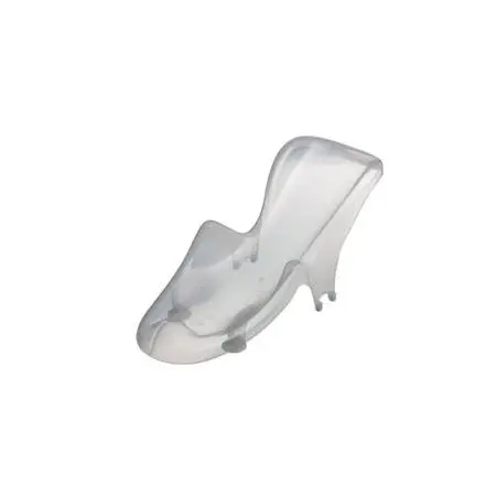Bath Tub Seat Translucent 