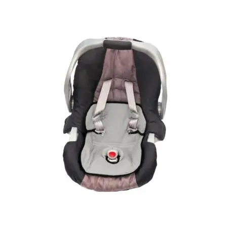 Pee Pee Pad 430