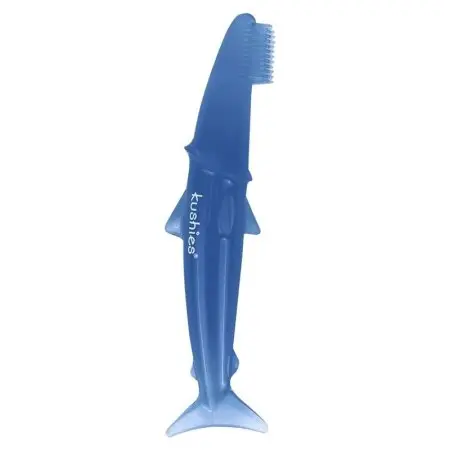BabyS 1St Toothbrush - Boy