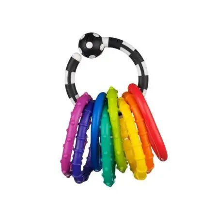 Ring O Links 80044