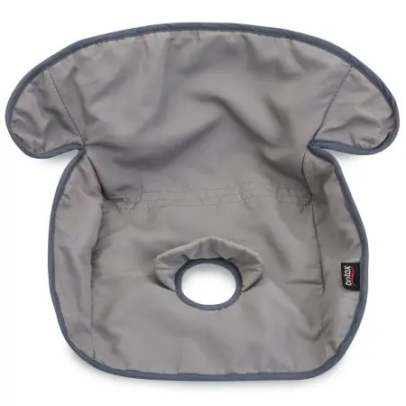 Seat Saver Waterproof Liner S864800