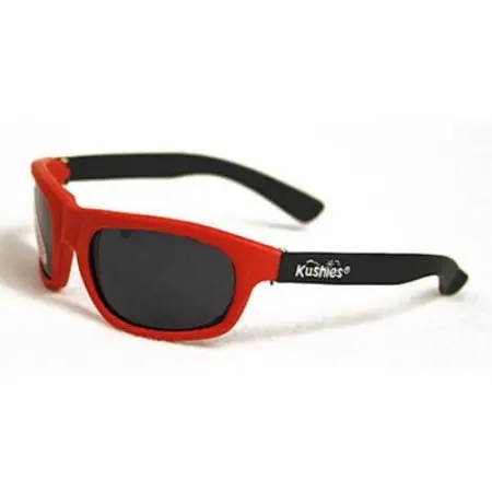 Newborn Sunglasses