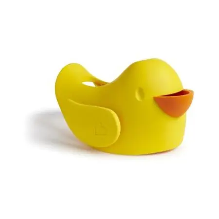 Beak Spout Guard 16148