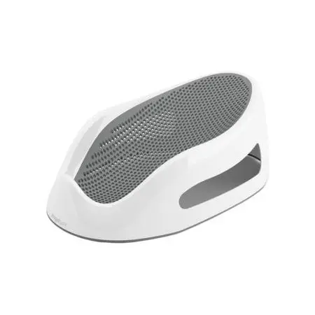 Bath Support Grey
