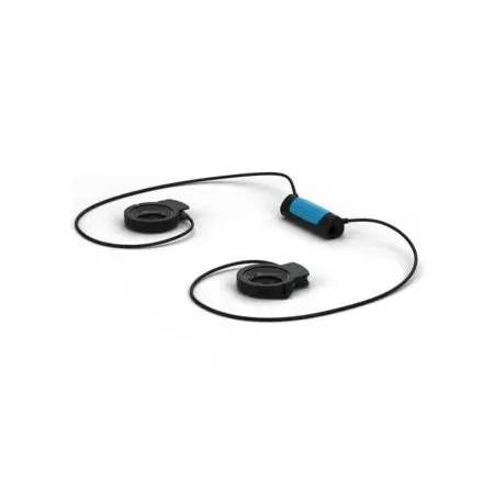 Chariot Brake Kit 20201505