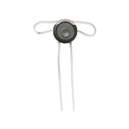 Secure Close Handle Lock
