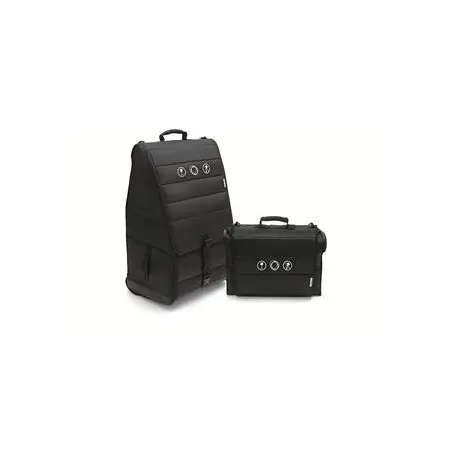 Comfort Transport Bag