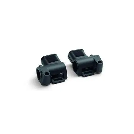 Bee Wheeled Board Plus Adapter 881590