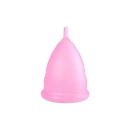Flow Cup Short Steam 25ml