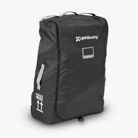 UPPABaby Vista/Cruz/V2 Travel Safe Travel Bag