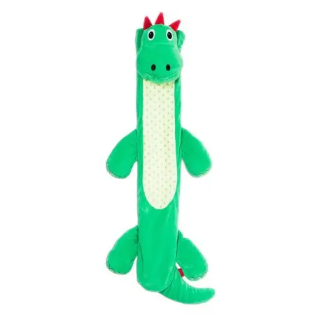 Potwells Potwells Hot Water Bottle - Dinosaur tjskids.com