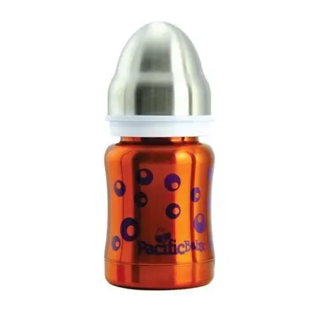 3 in 1 Bottle 4oz Bubbles tjskids.com