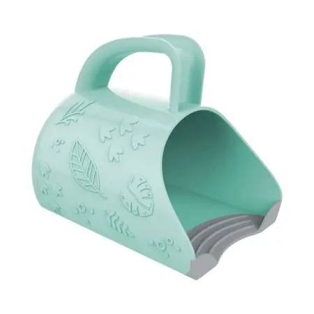 Dr. Browns Pour Bath Rinse Cup - Dino