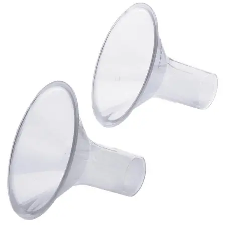 Medela 36mm Personalfit Breastshield 27076 20451270760 Tjskids.com