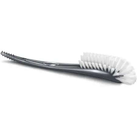 Avent Bottle Brush Grey