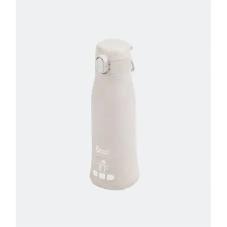 Babymoov Moov & Feed Mineral Beige