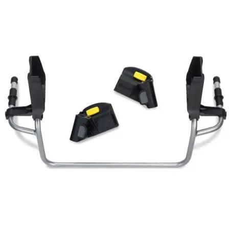 BOB Gear Infant Car Seat Adapter - Maxi Cosi/Nuna