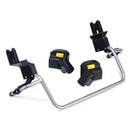 BOB Gear Infant Car Seat Adapter - Uppa Mesa 