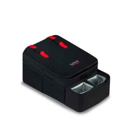 Britax Car Seat Caddy S05311100 652182728847 Tjskids.com