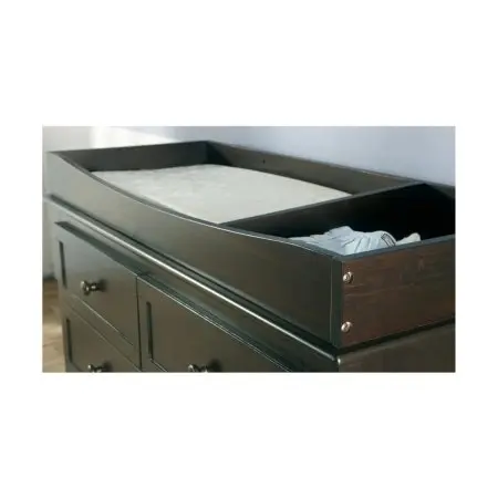 Pali	Changing Tray - Earth	9900 698938990045 Tjskids.com