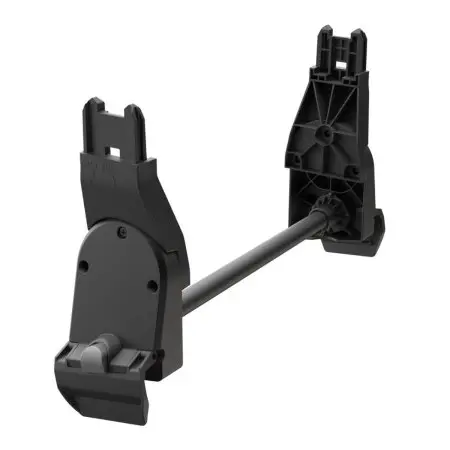 Cruiser XL ICS Adapter for Nuna/Maxi Cosi