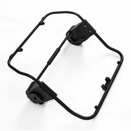 Cybex Gazelle S adapter - Graco/Chicco/Perego