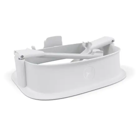 Cybex LEMO Learning TowerSet UC All White