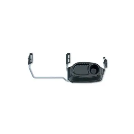 Duallie Britax Adapter