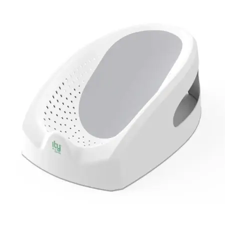  InGenuity Easy Rinse Bather KII19574 12914195741 Tjskids.com